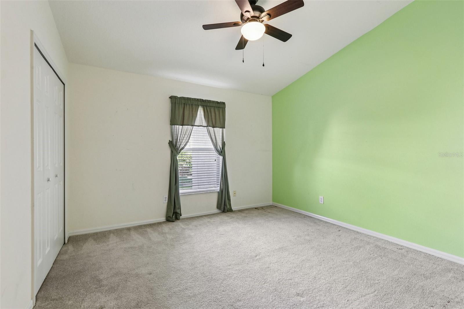 Image 44 of 88 For 9107 Cypress Keep Lane