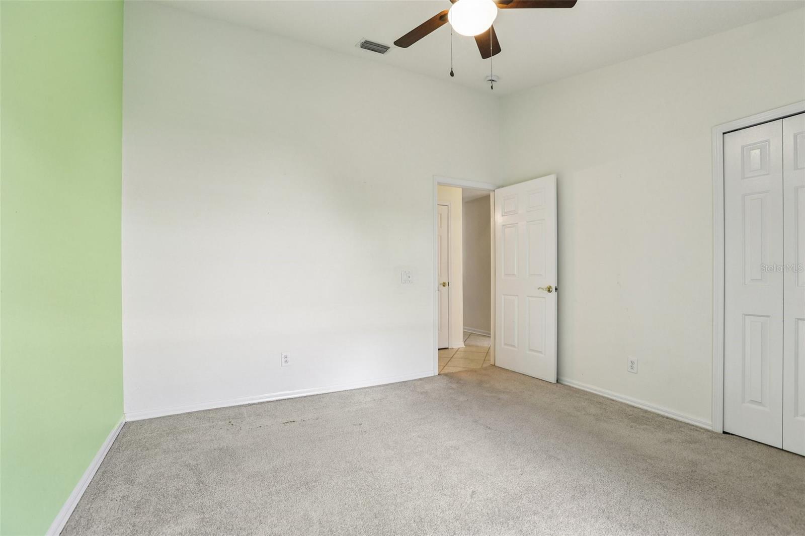 Image 45 of 88 For 9107 Cypress Keep Lane