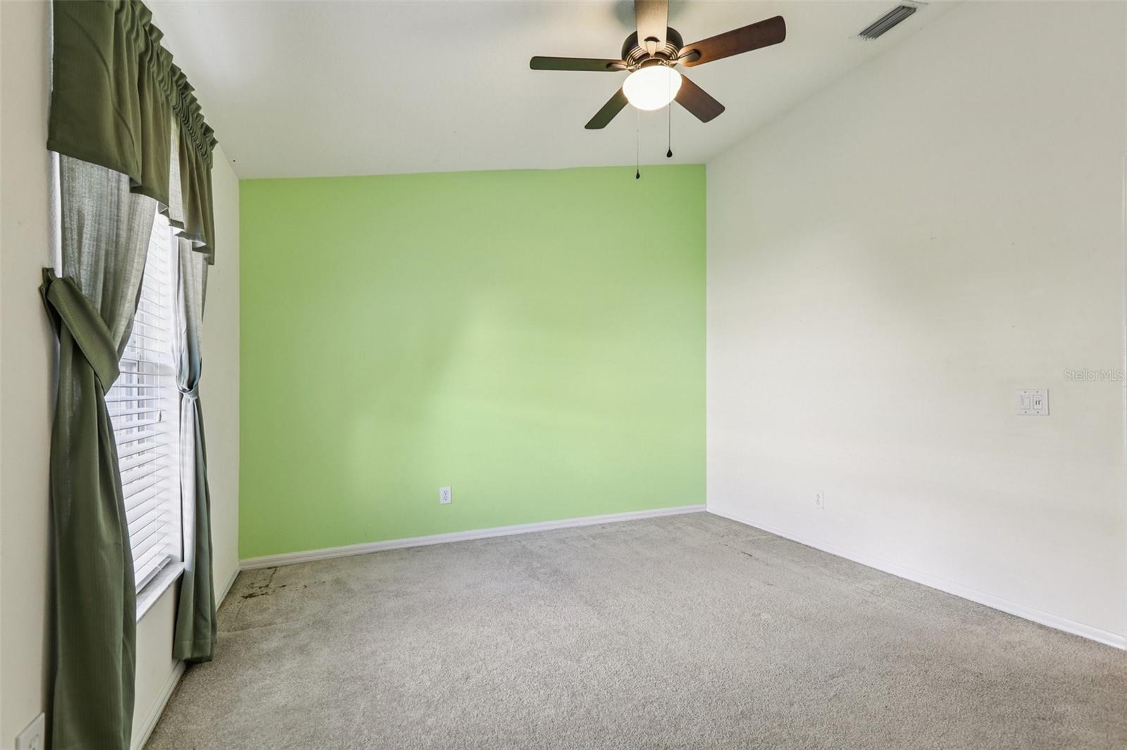 Image 46 of 88 For 9107 Cypress Keep Lane