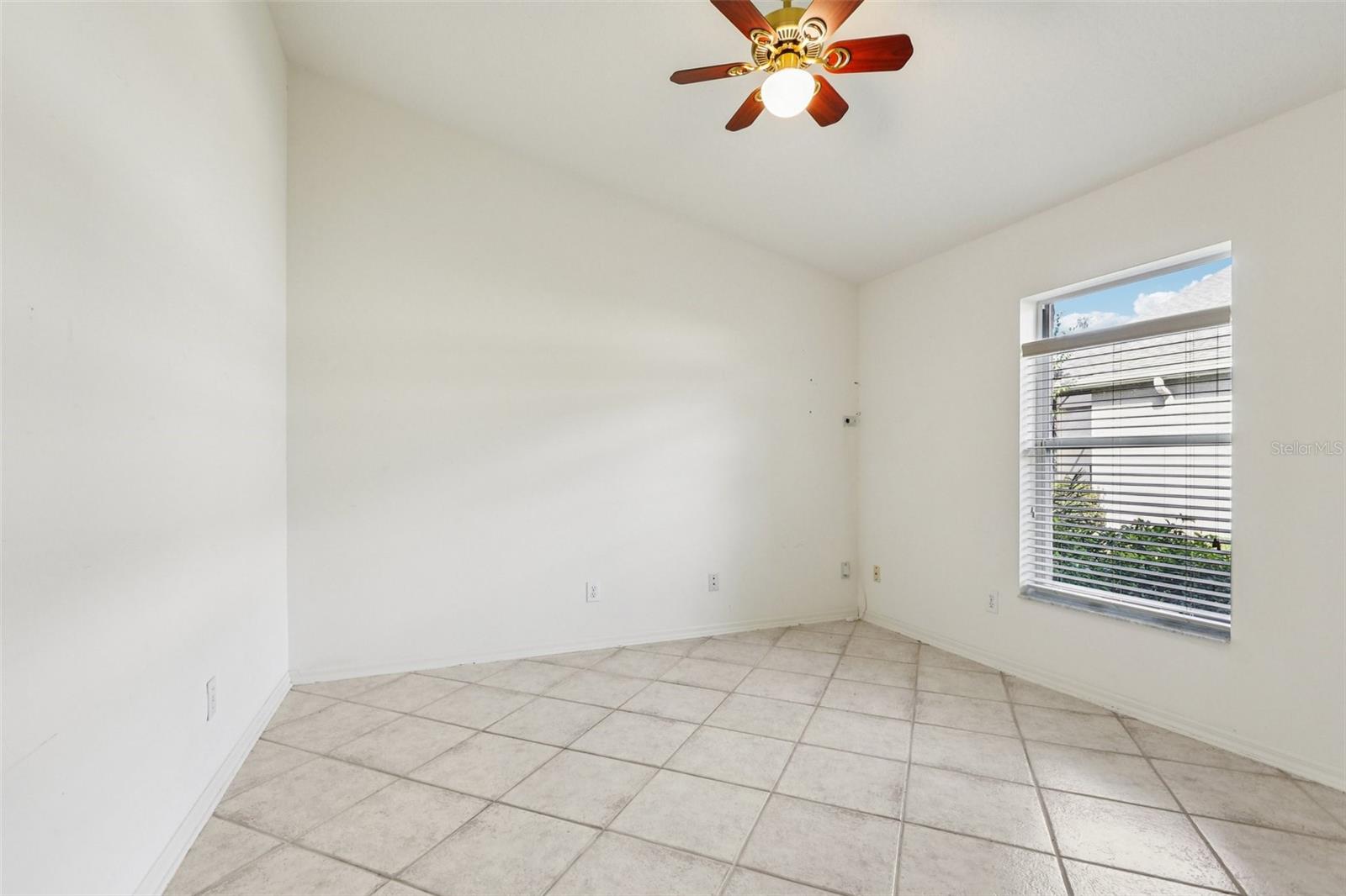 Image 47 of 88 For 9107 Cypress Keep Lane