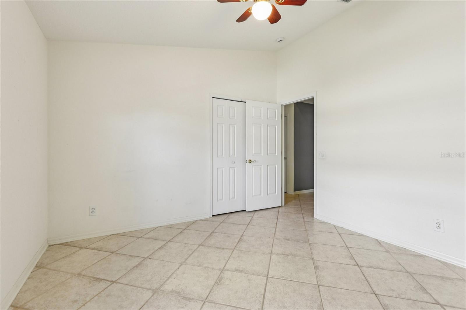 Image 48 of 88 For 9107 Cypress Keep Lane