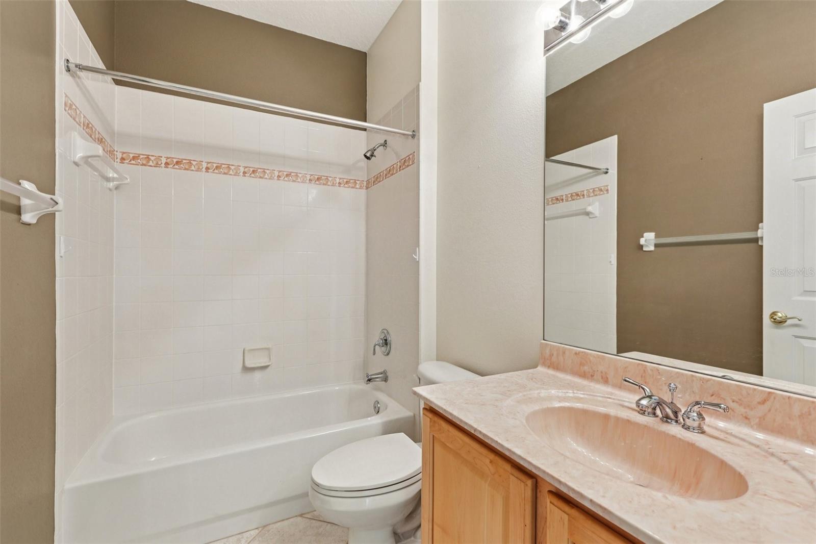 Image 49 of 88 For 9107 Cypress Keep Lane