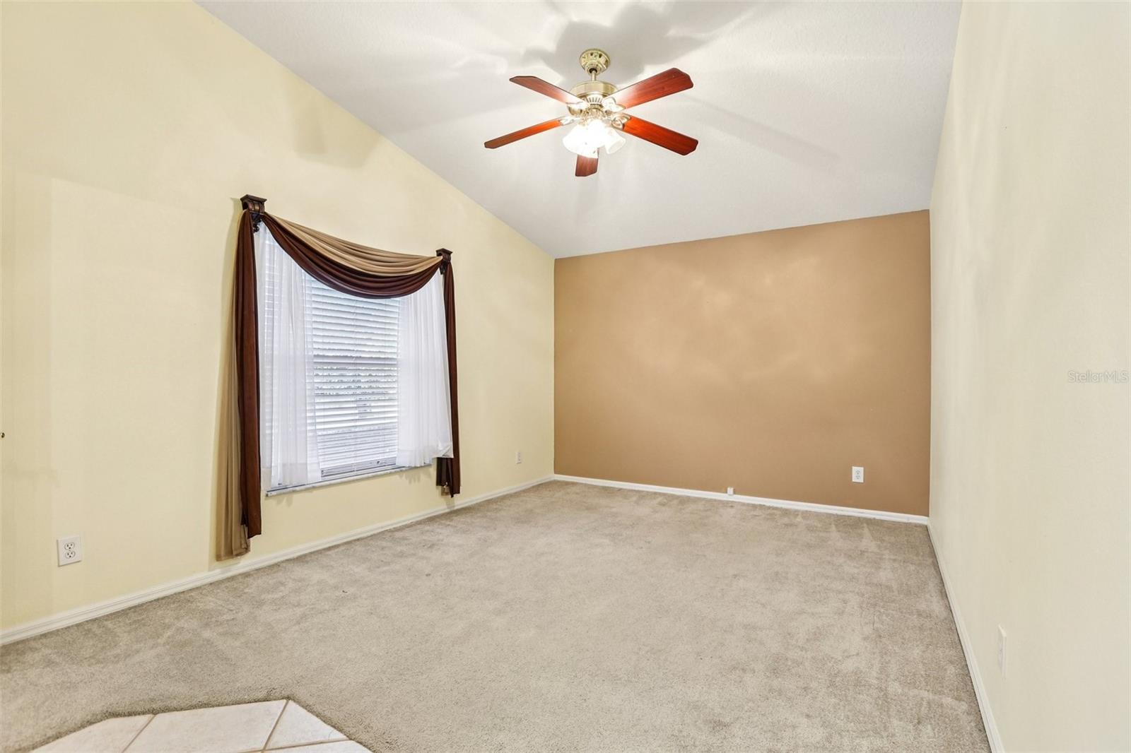 Image 50 of 88 For 9107 Cypress Keep Lane