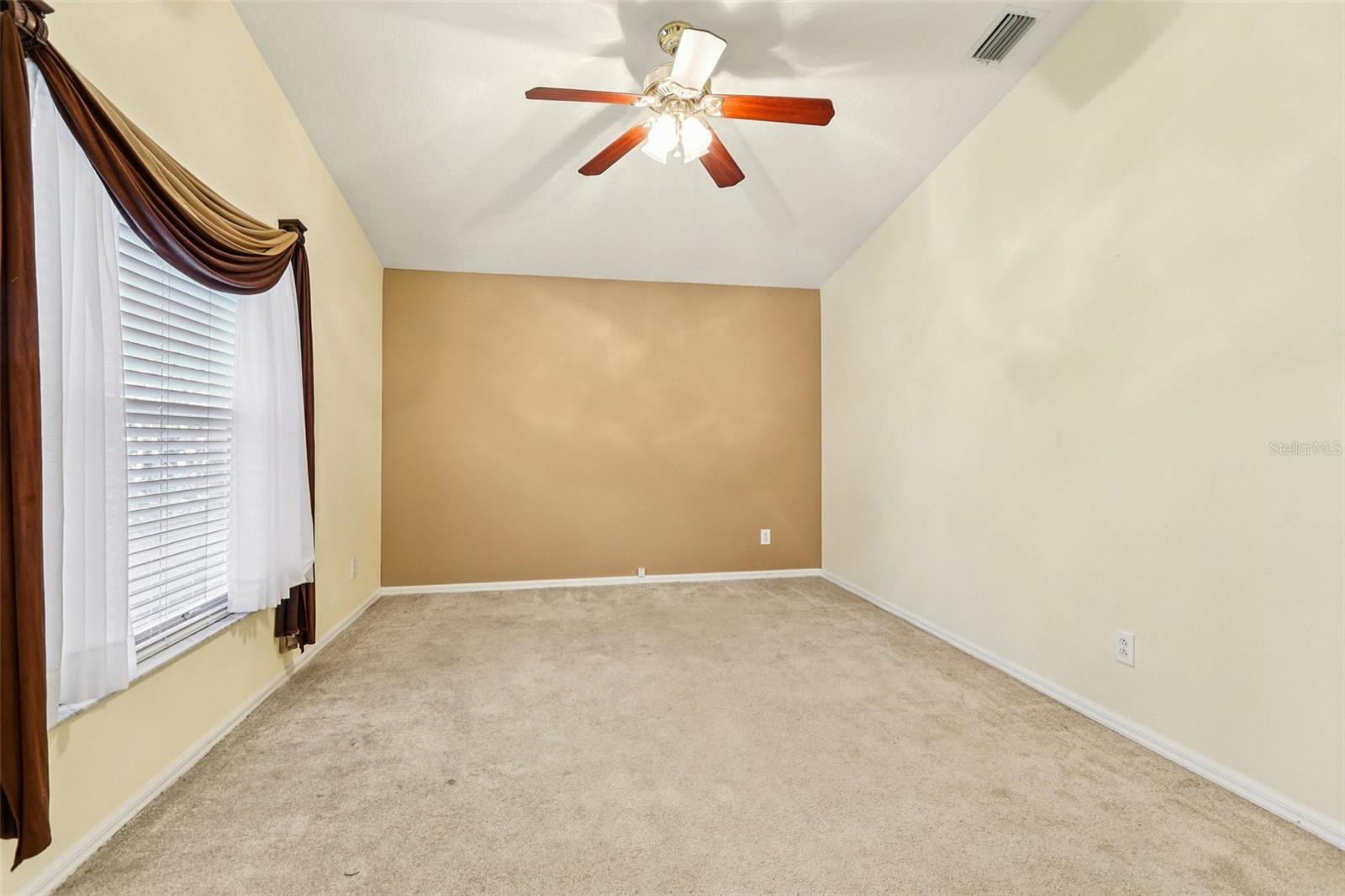 Image 51 of 88 For 9107 Cypress Keep Lane