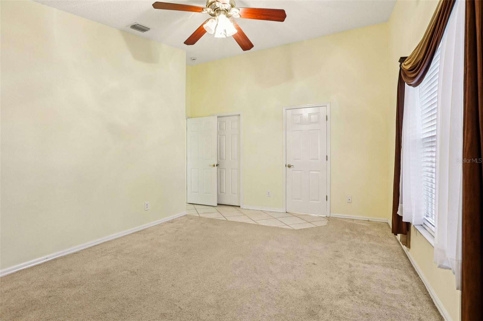 Image 52 of 88 For 9107 Cypress Keep Lane