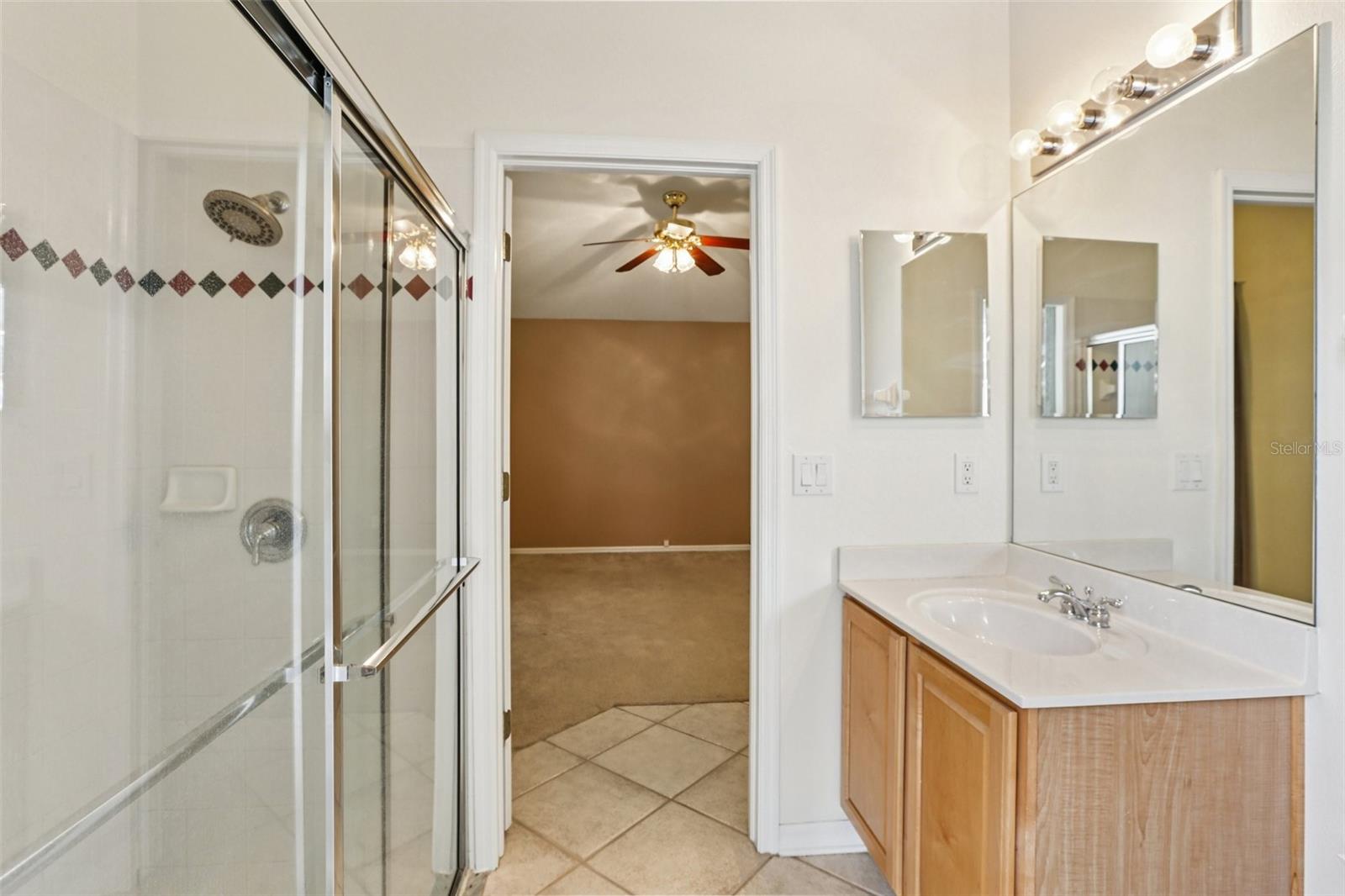 Image 53 of 88 For 9107 Cypress Keep Lane