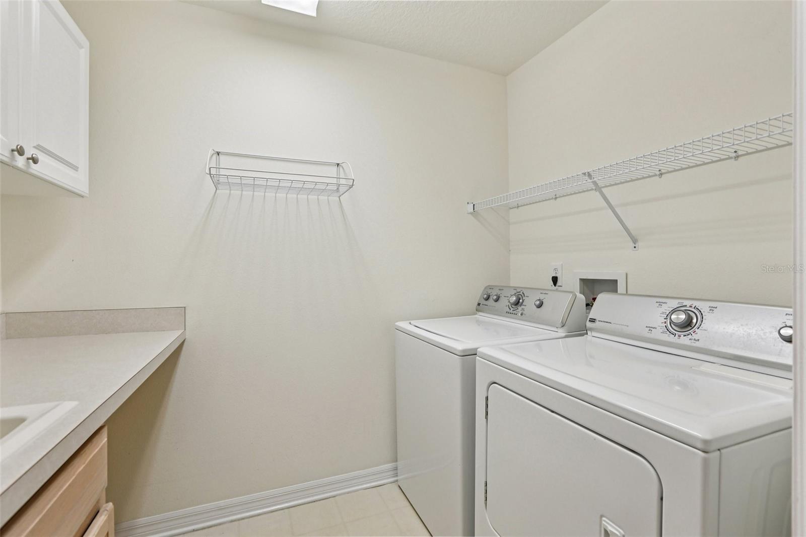 Image 54 of 88 For 9107 Cypress Keep Lane