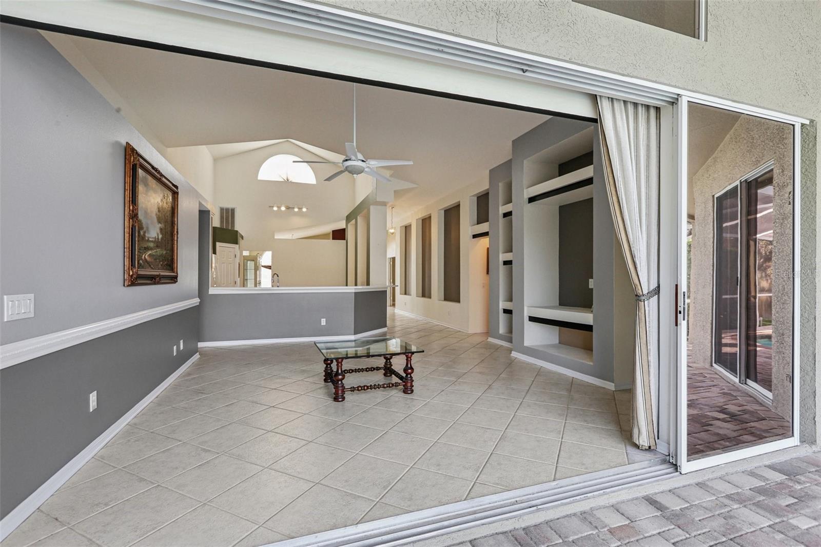 Image 55 of 88 For 9107 Cypress Keep Lane