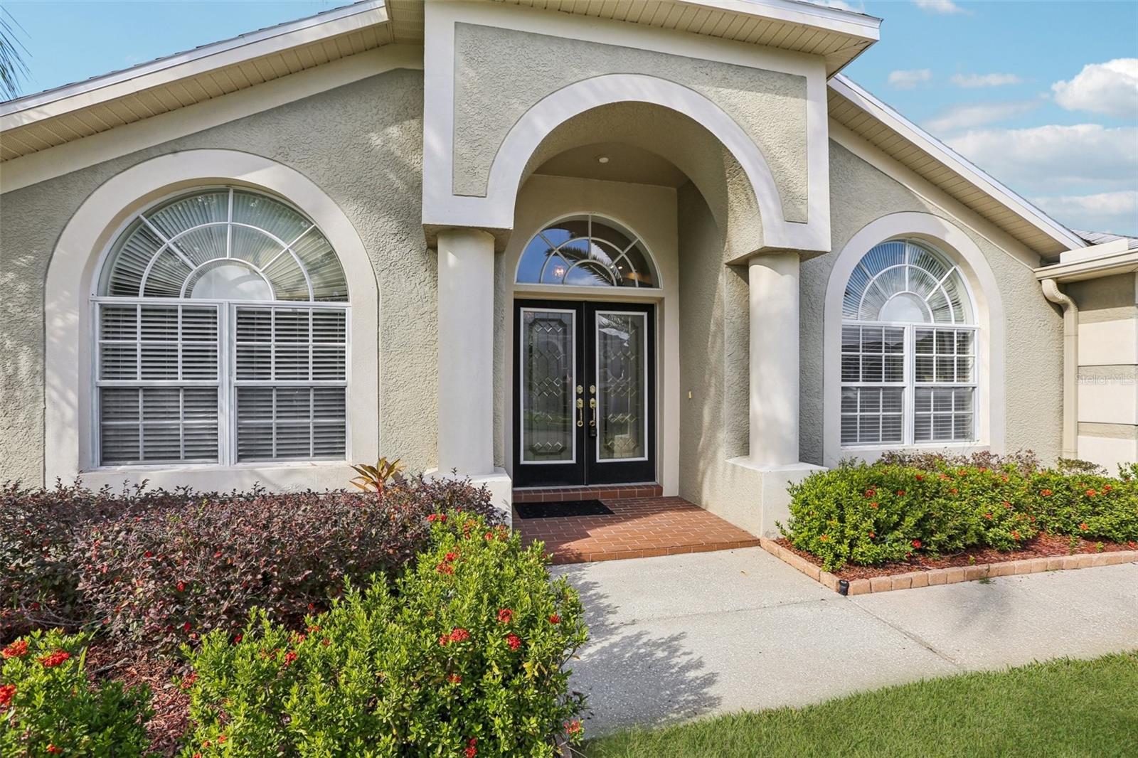 Image 6 of 88 For 9107 Cypress Keep Lane