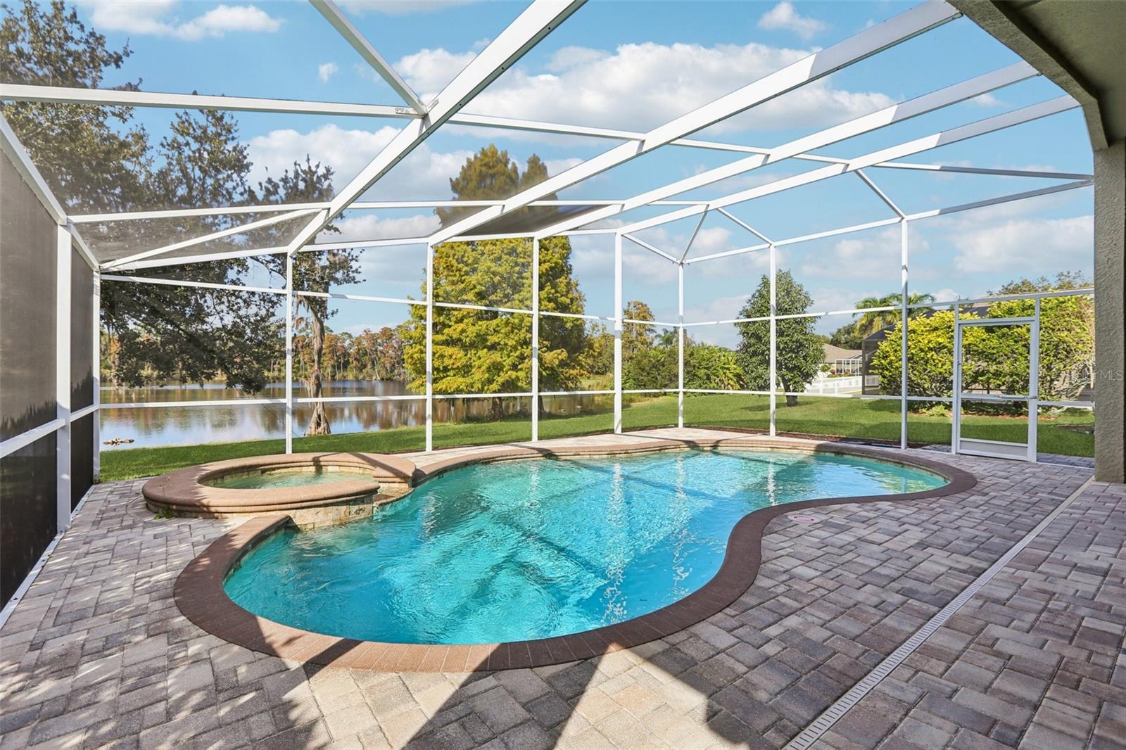 Image 60 of 88 For 9107 Cypress Keep Lane