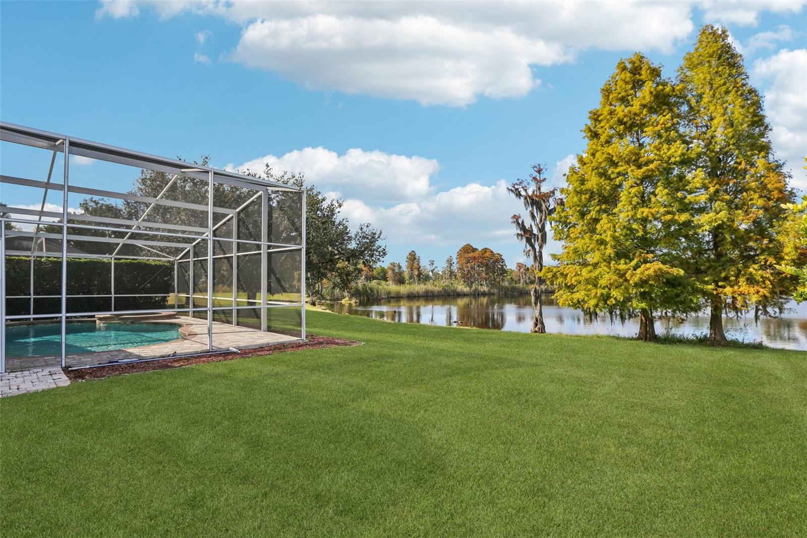 Image 64 of 88 For 9107 Cypress Keep Lane