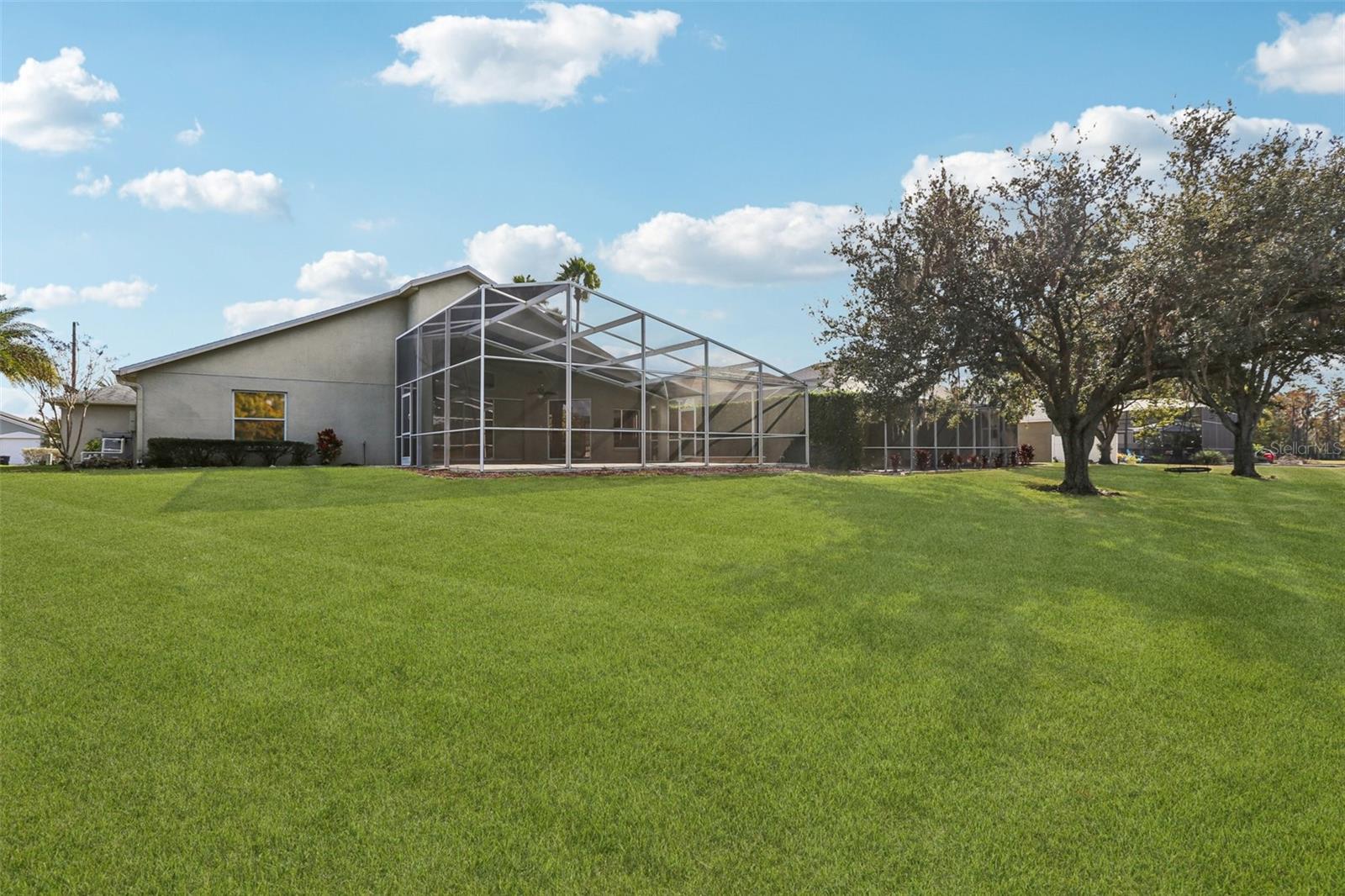 Image 66 of 88 For 9107 Cypress Keep Lane