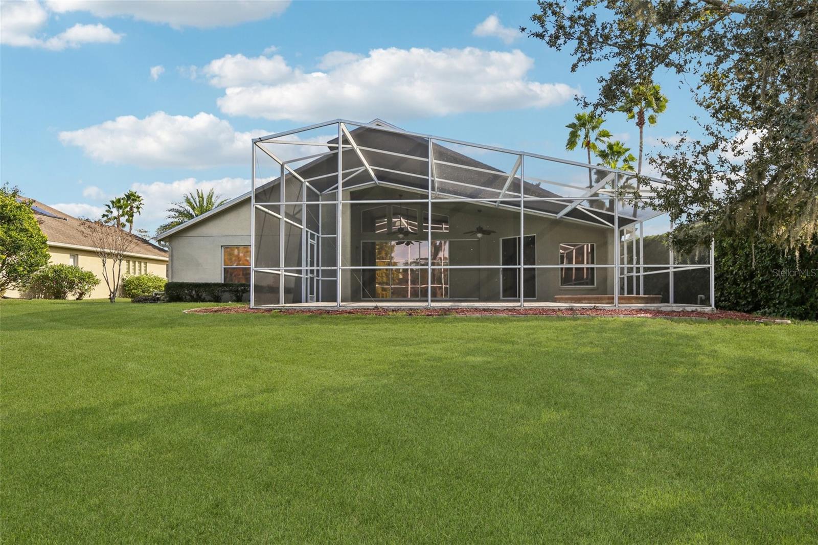 Image 67 of 88 For 9107 Cypress Keep Lane