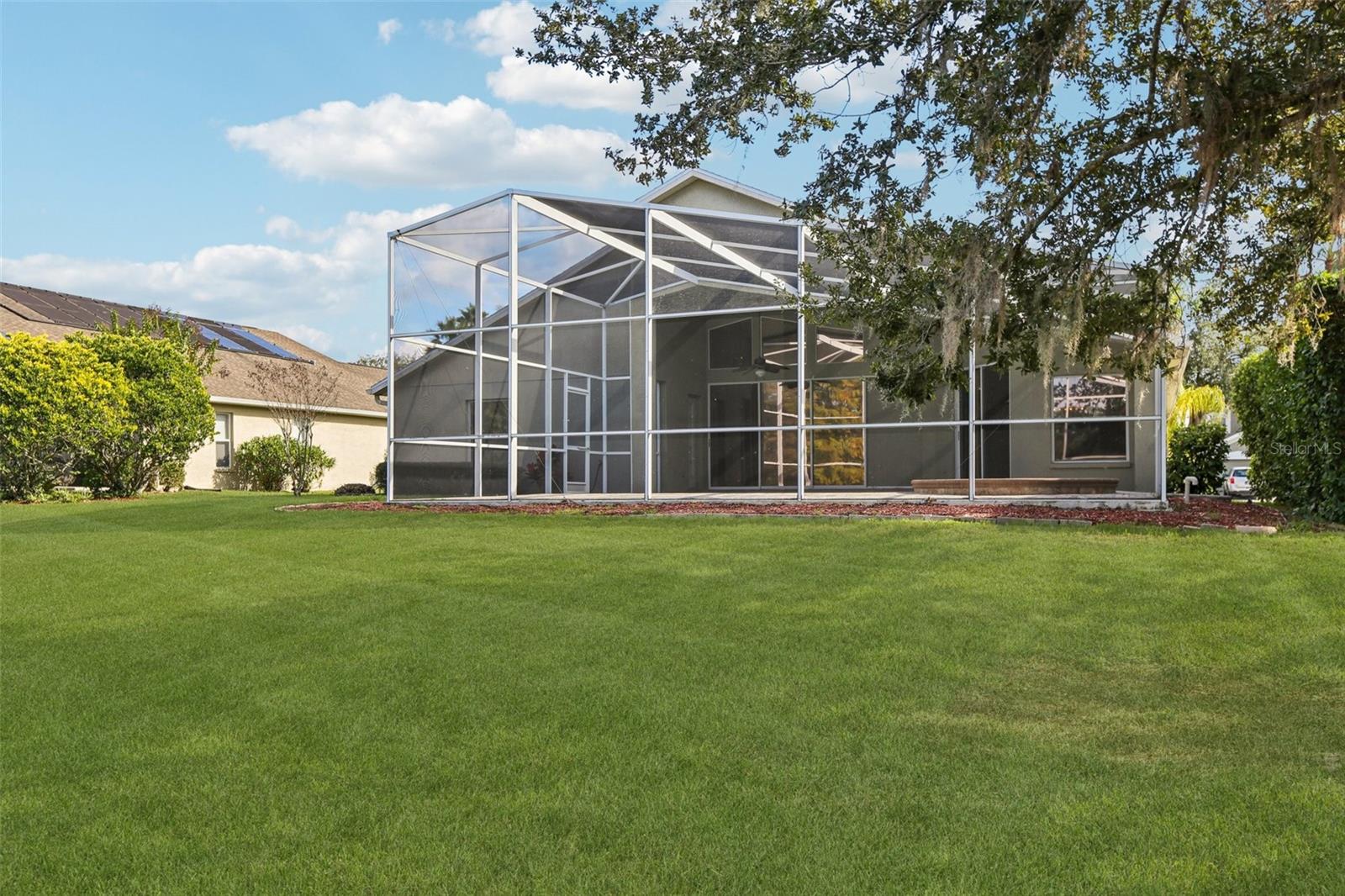 Image 68 of 88 For 9107 Cypress Keep Lane