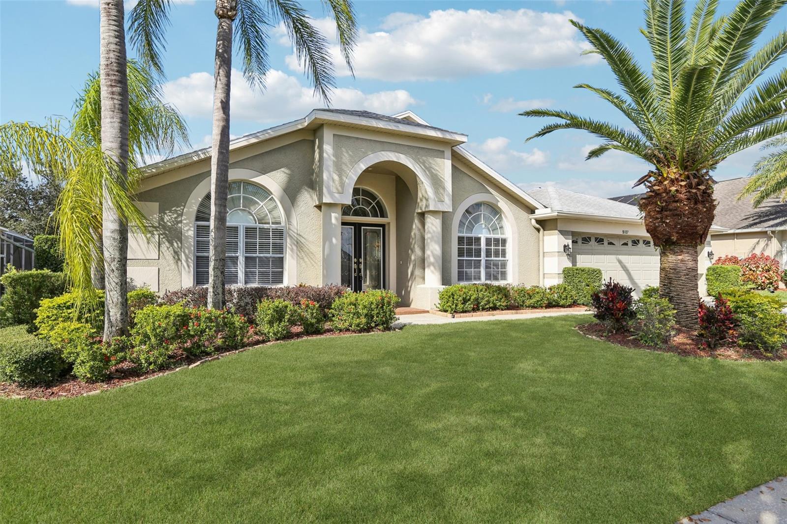 Image 7 of 88 For 9107 Cypress Keep Lane