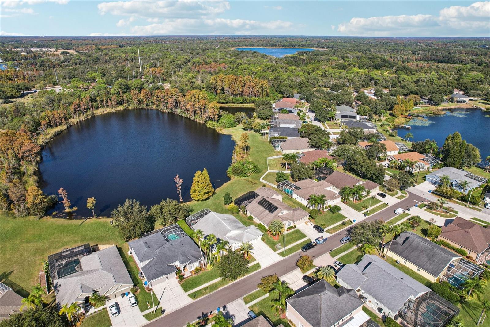 Image 72 of 88 For 9107 Cypress Keep Lane