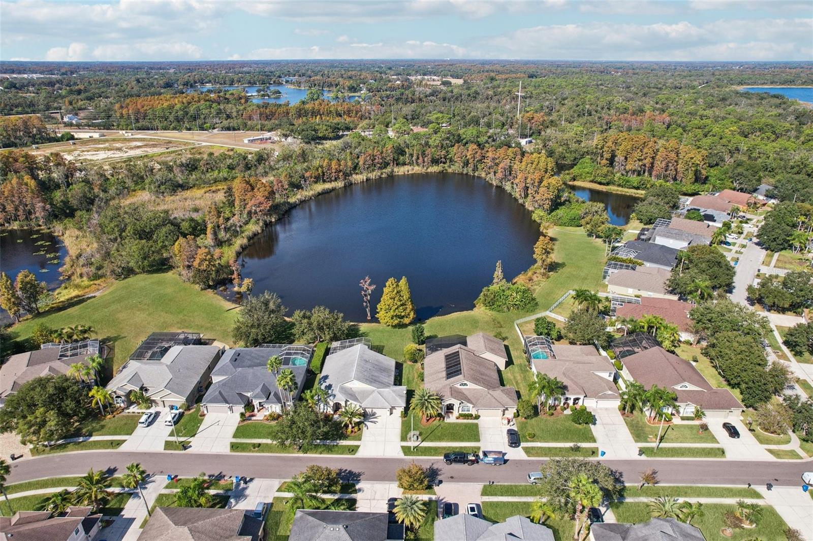 Image 73 of 88 For 9107 Cypress Keep Lane