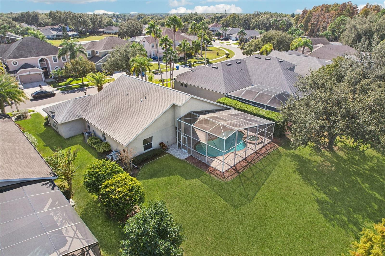 Image 77 of 88 For 9107 Cypress Keep Lane