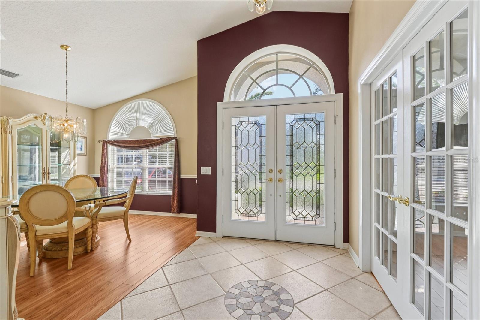 Image 8 of 88 For 9107 Cypress Keep Lane