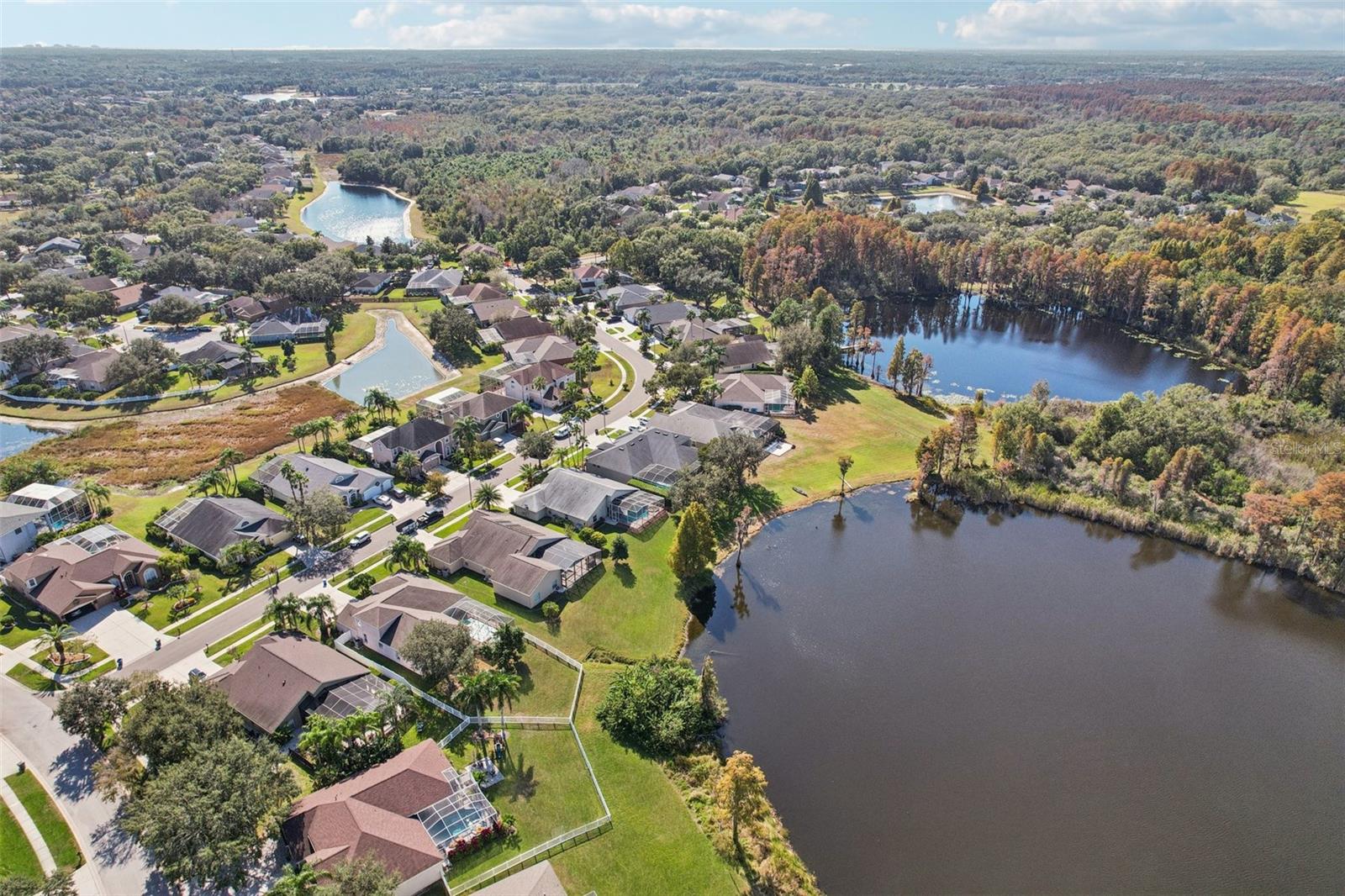 Image 83 of 88 For 9107 Cypress Keep Lane