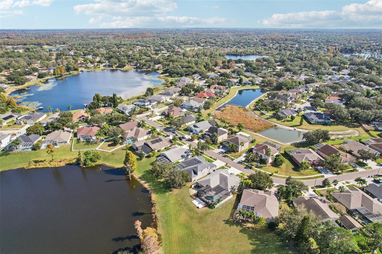 Image 84 of 88 For 9107 Cypress Keep Lane