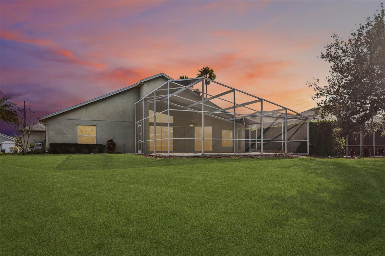 Image 86 of 88 For 9107 Cypress Keep Lane