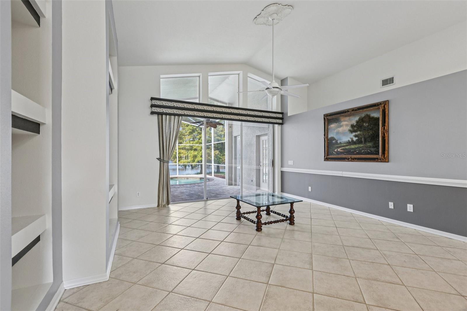 Image 9 of 88 For 9107 Cypress Keep Lane