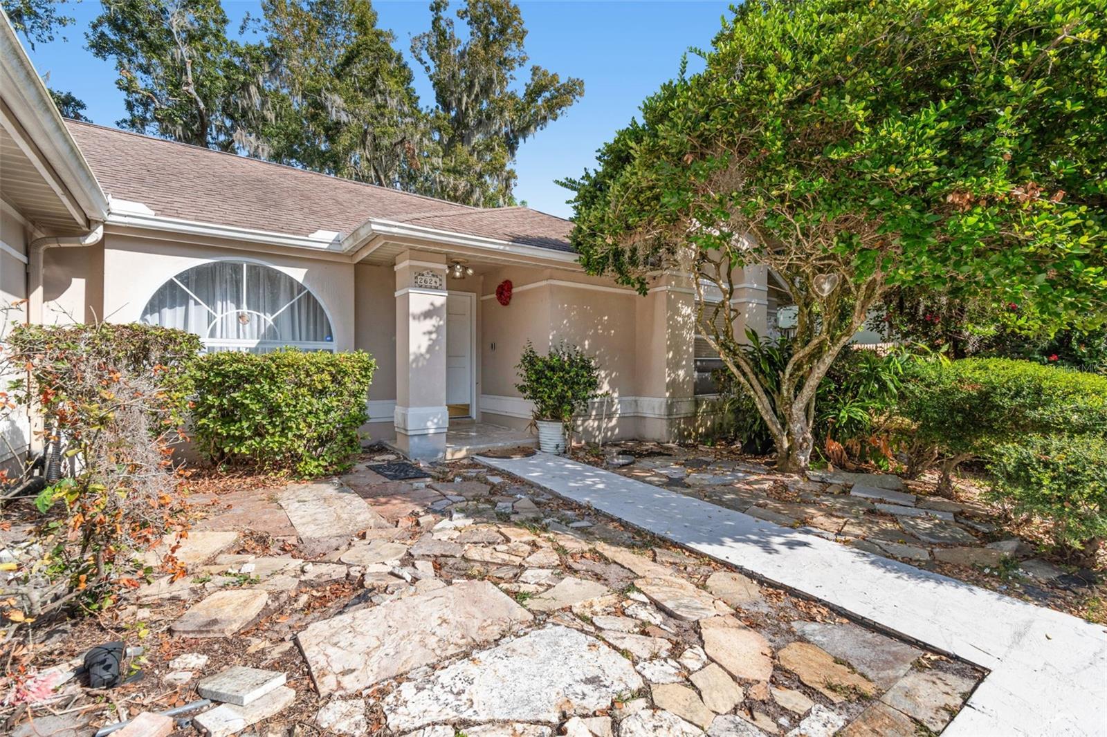 Image 10 of 70 For 2624 Bridle Drive