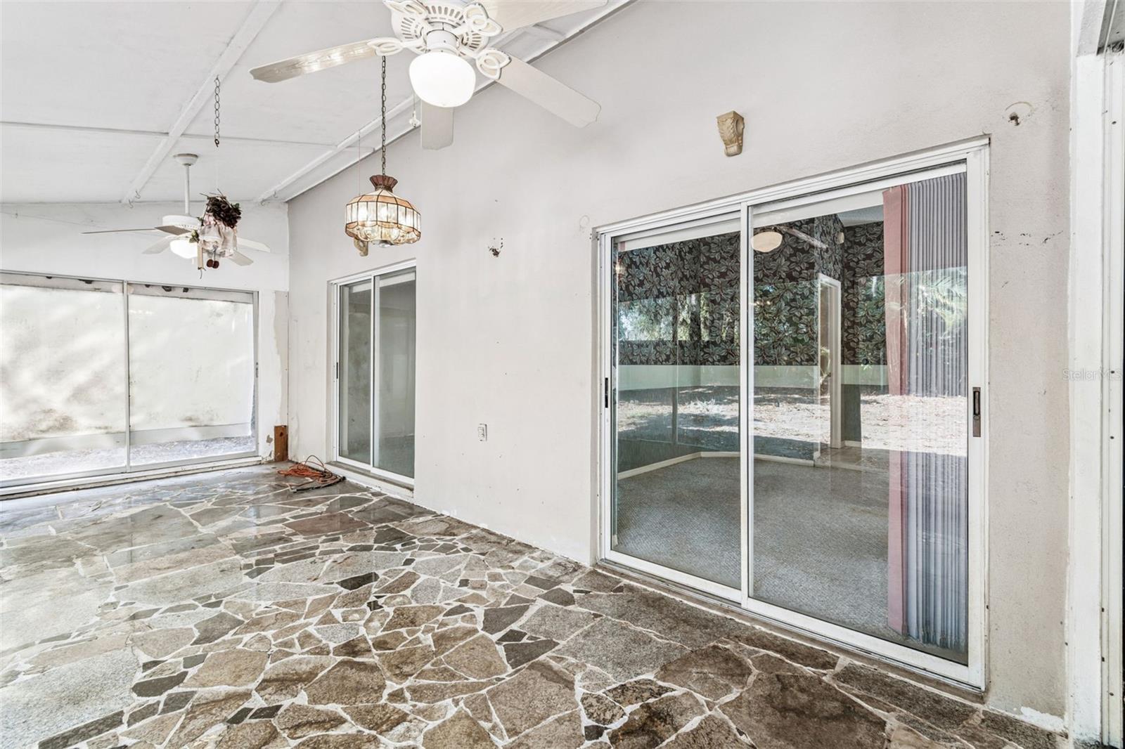 Image 14 of 70 For 2624 Bridle Drive