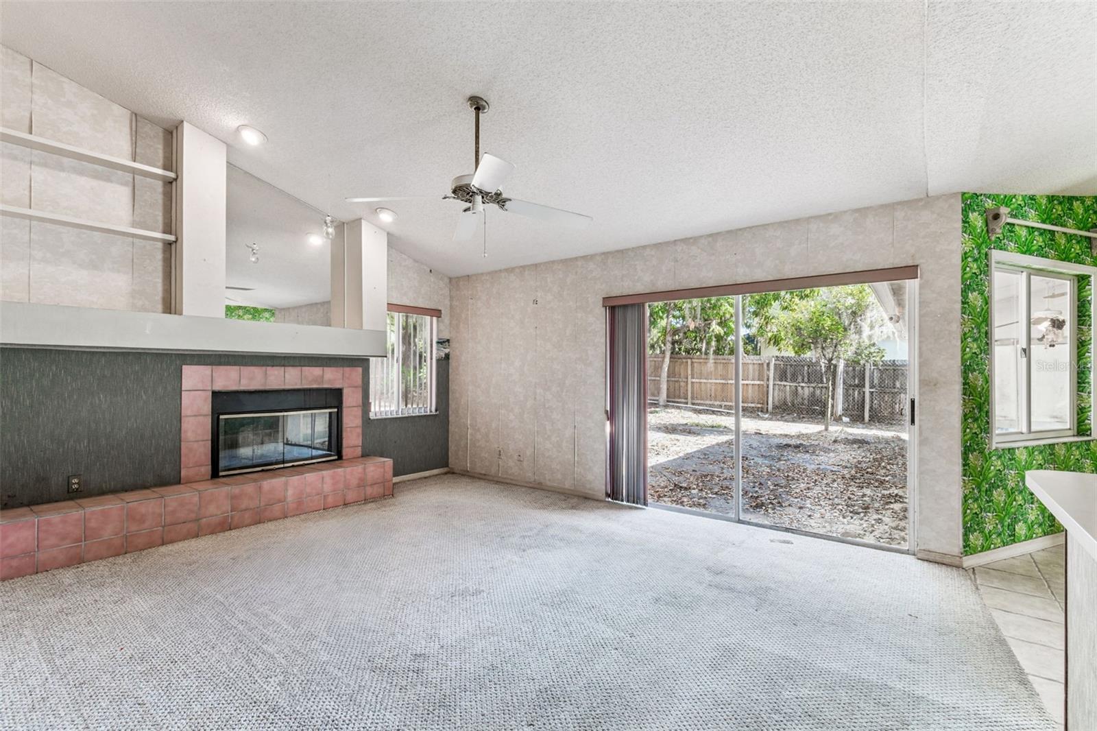 Image 23 of 70 For 2624 Bridle Drive