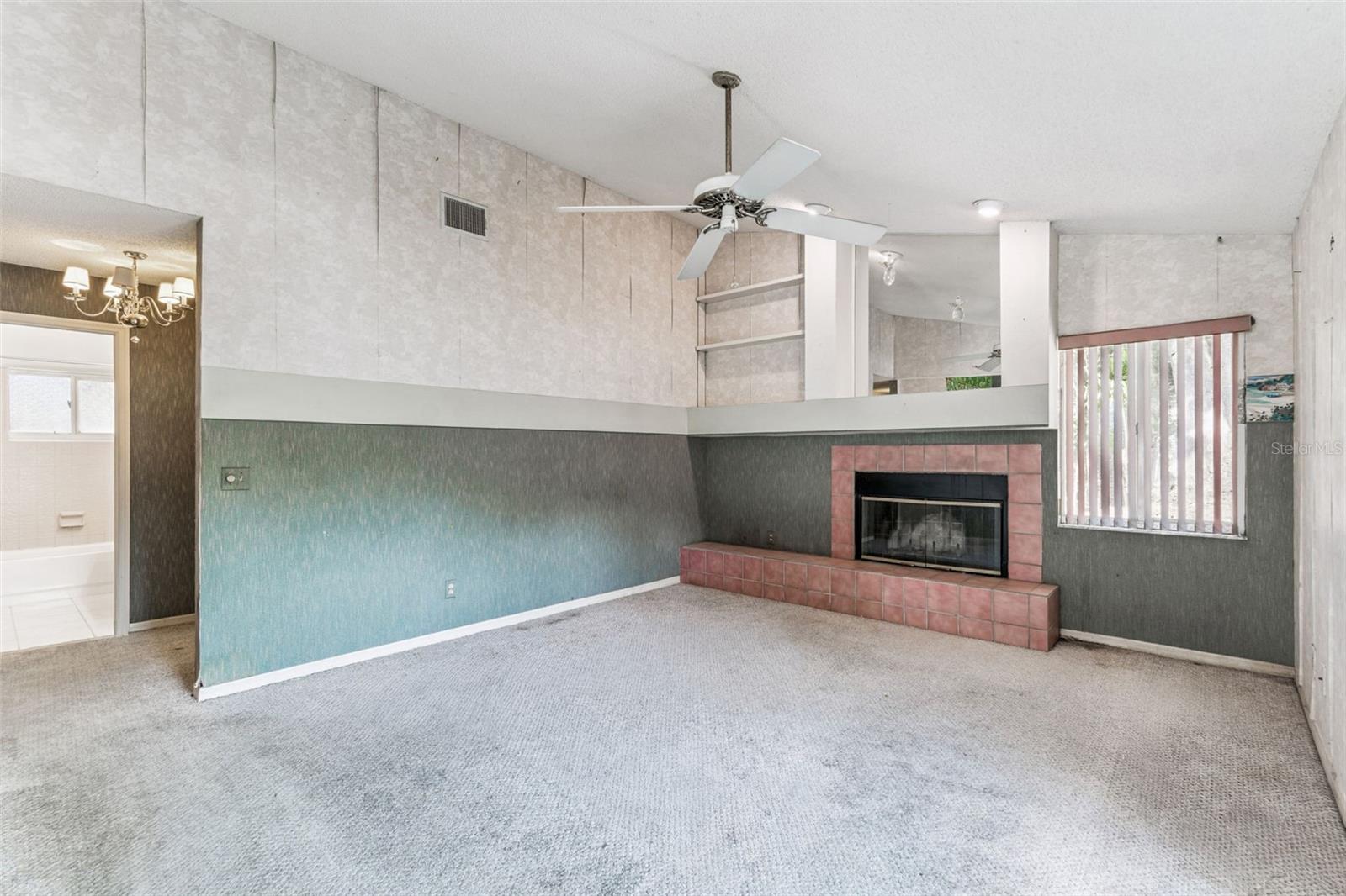 Image 25 of 70 For 2624 Bridle Drive