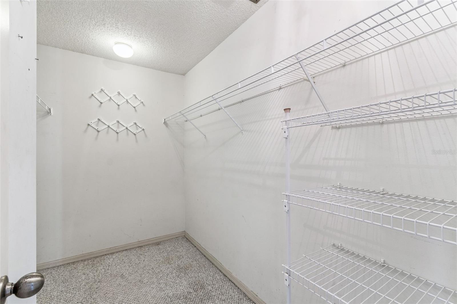 Image 31 of 70 For 2624 Bridle Drive