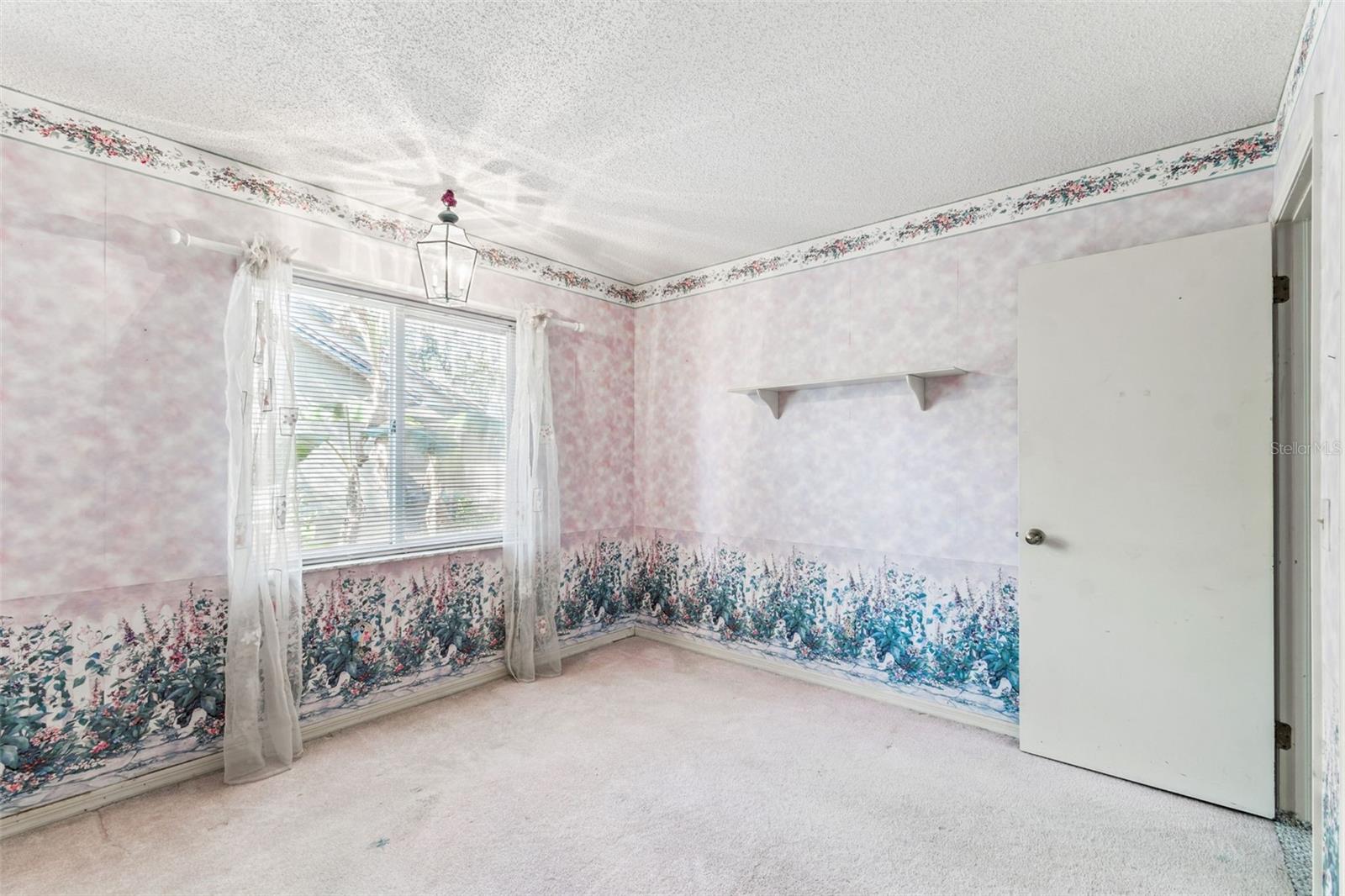 Image 35 of 70 For 2624 Bridle Drive