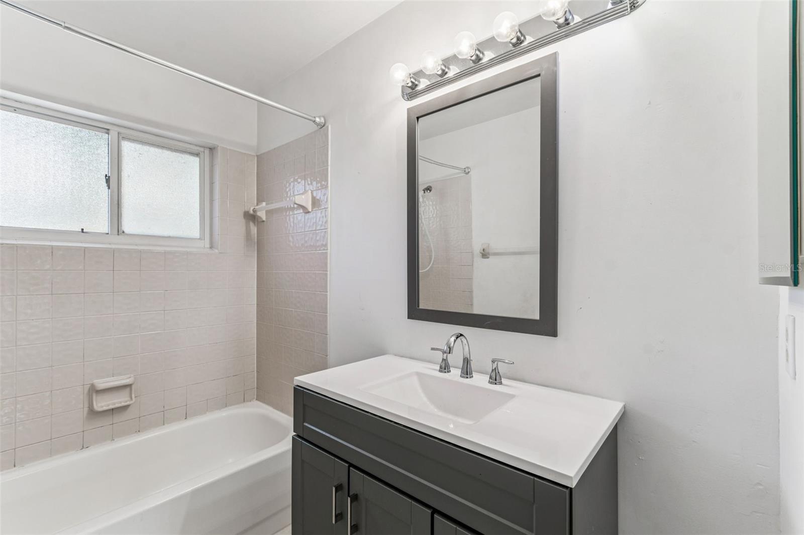 Image 39 of 70 For 2624 Bridle Drive