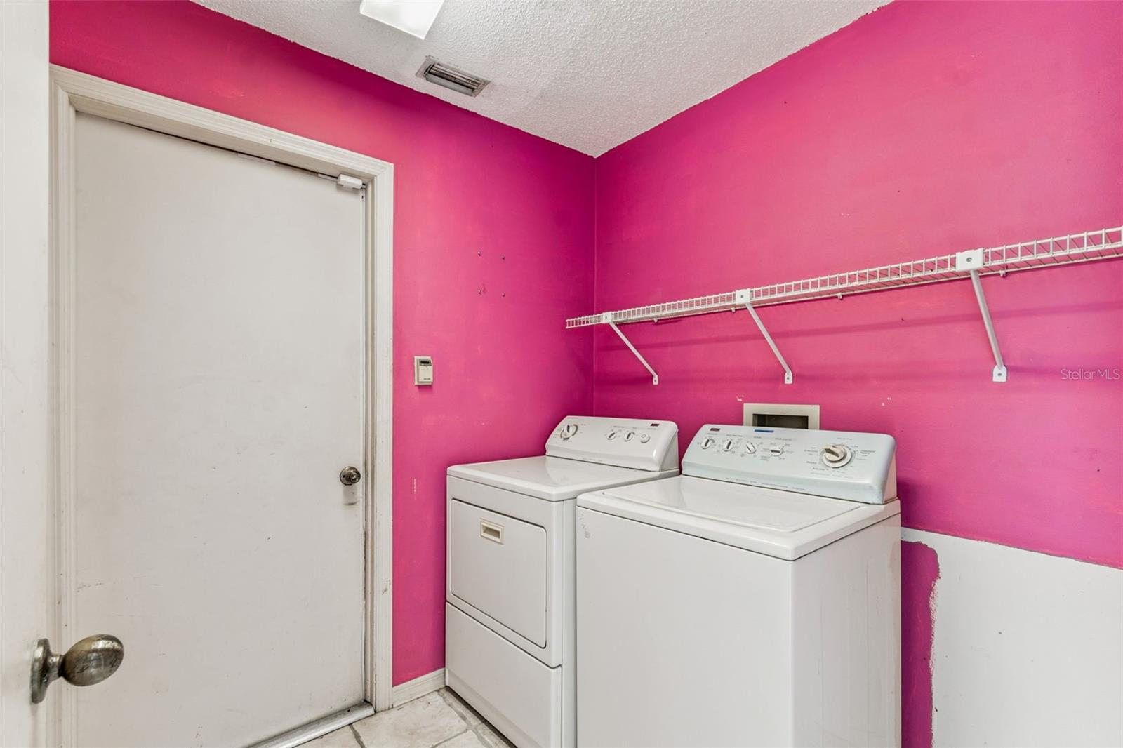 Image 40 of 70 For 2624 Bridle Drive