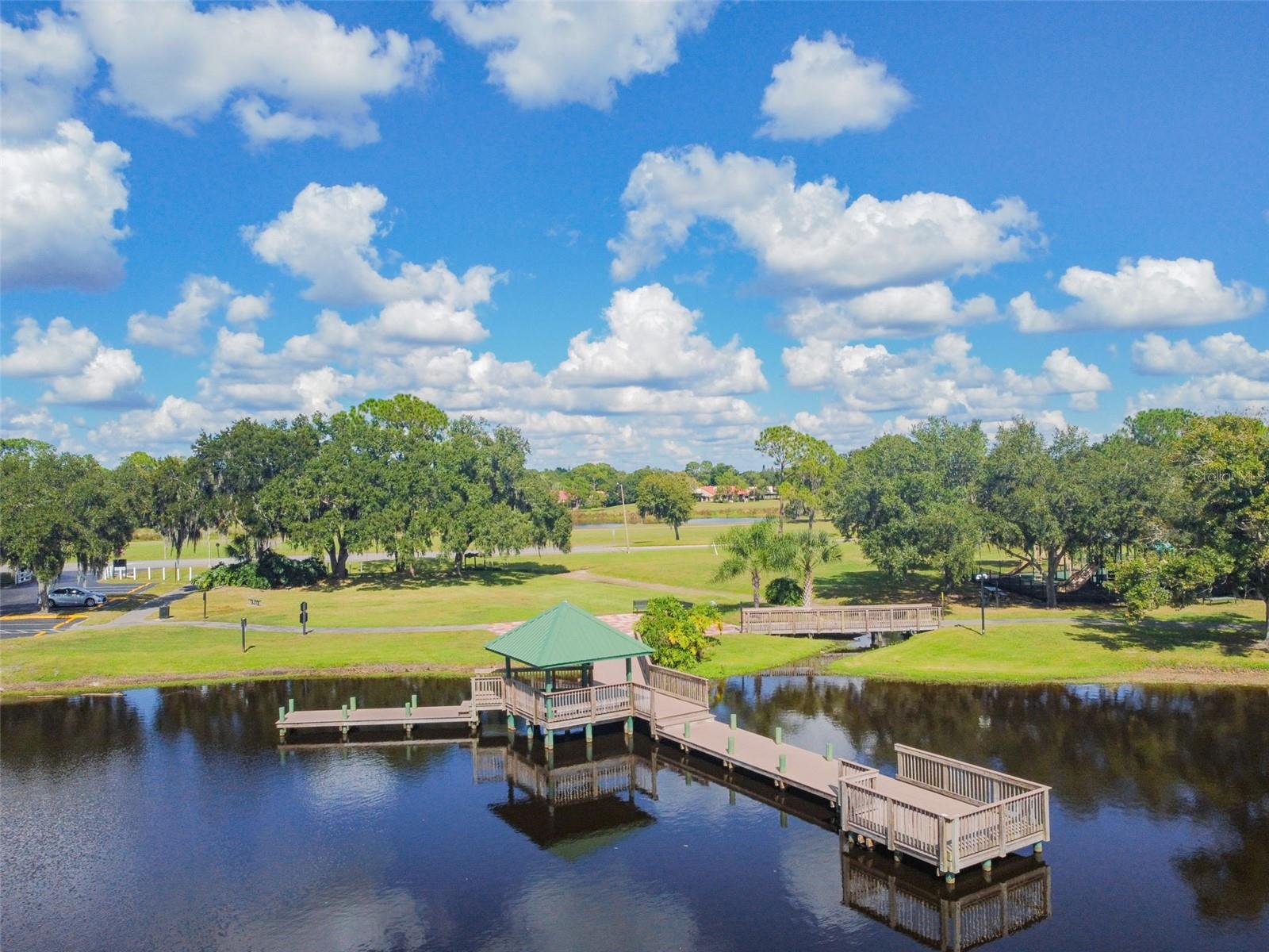 Image 41 of 70 For 2624 Bridle Drive