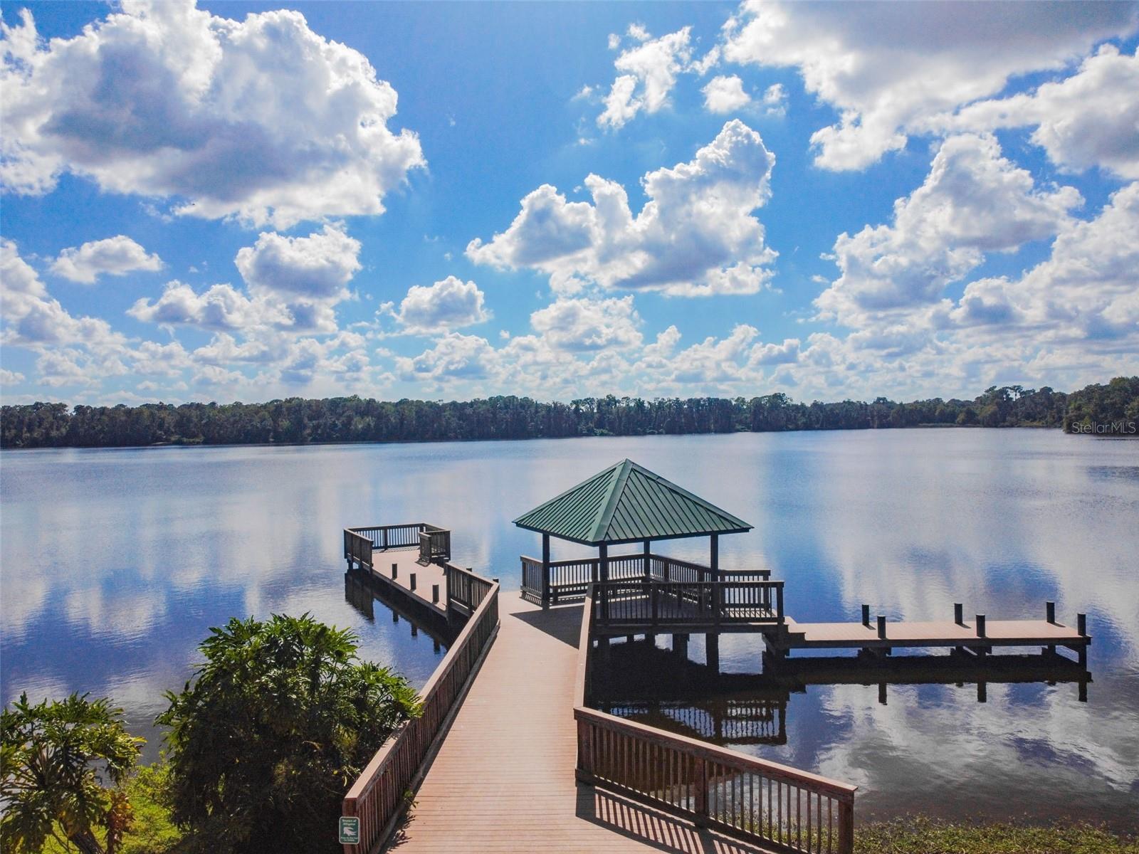 Image 42 of 70 For 2624 Bridle Drive