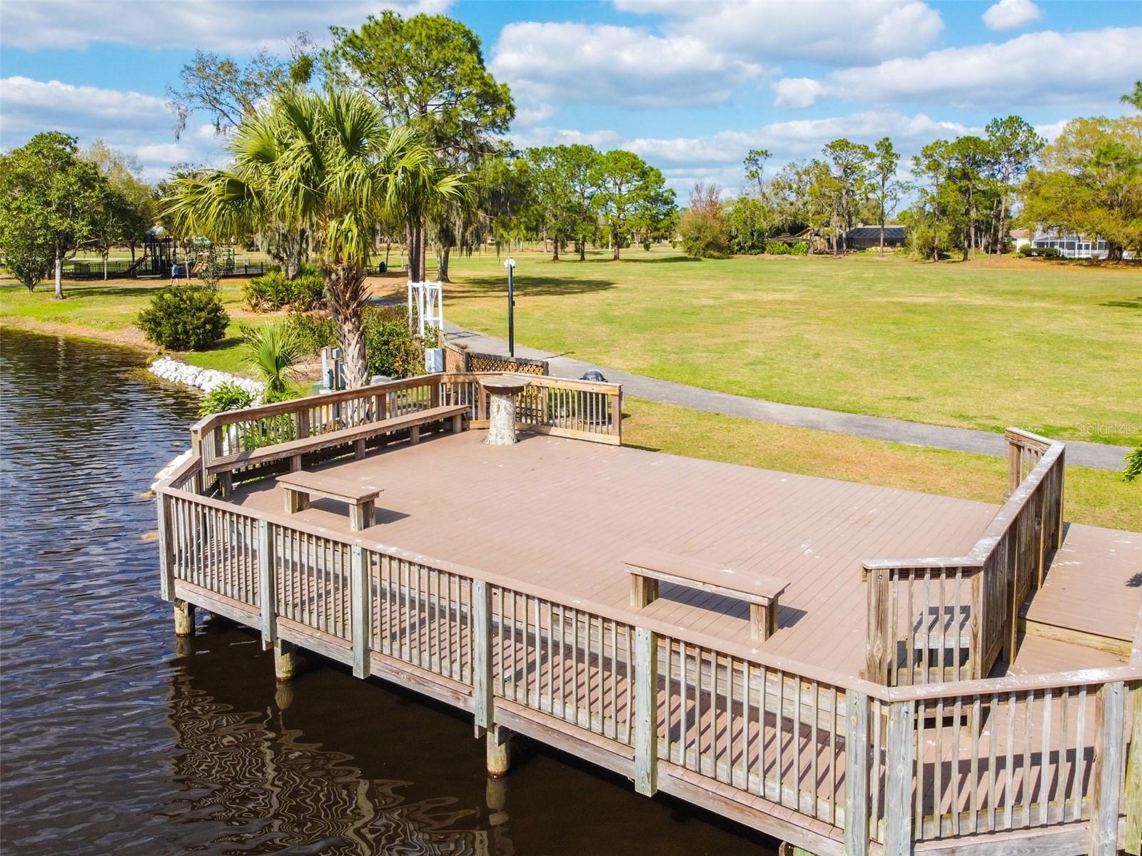 Image 44 of 70 For 2624 Bridle Drive