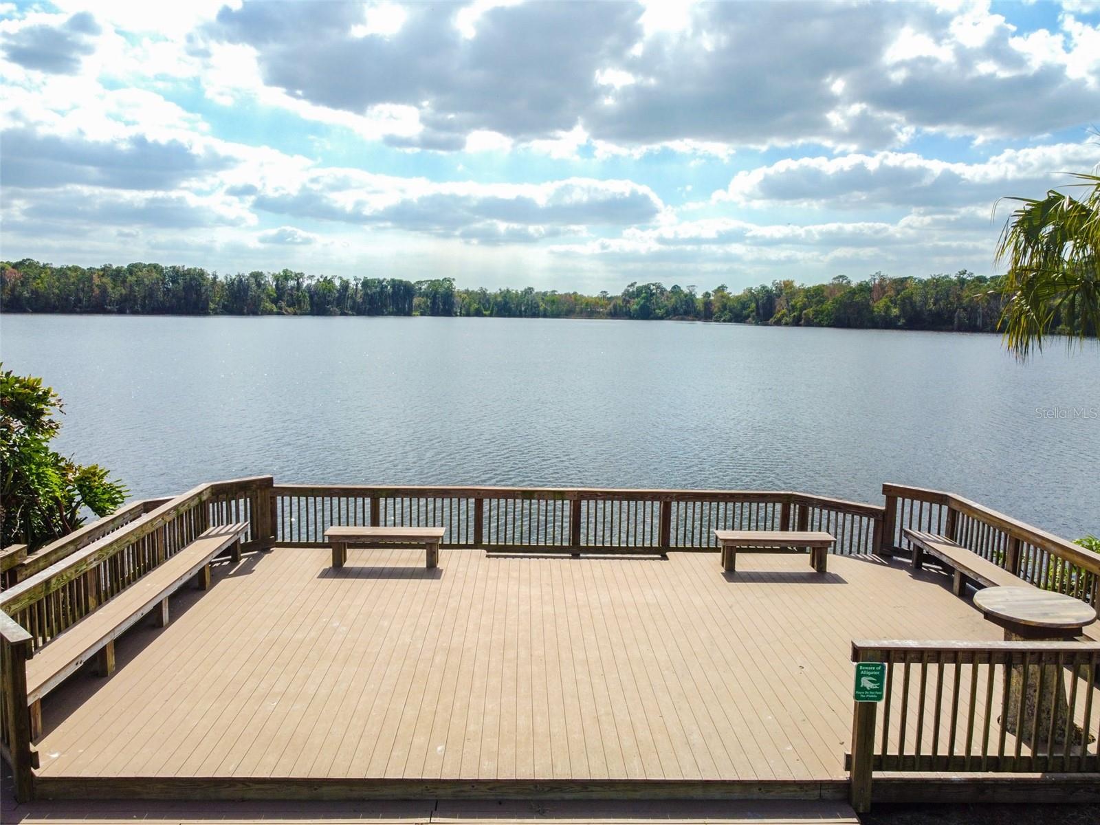 Image 45 of 70 For 2624 Bridle Drive