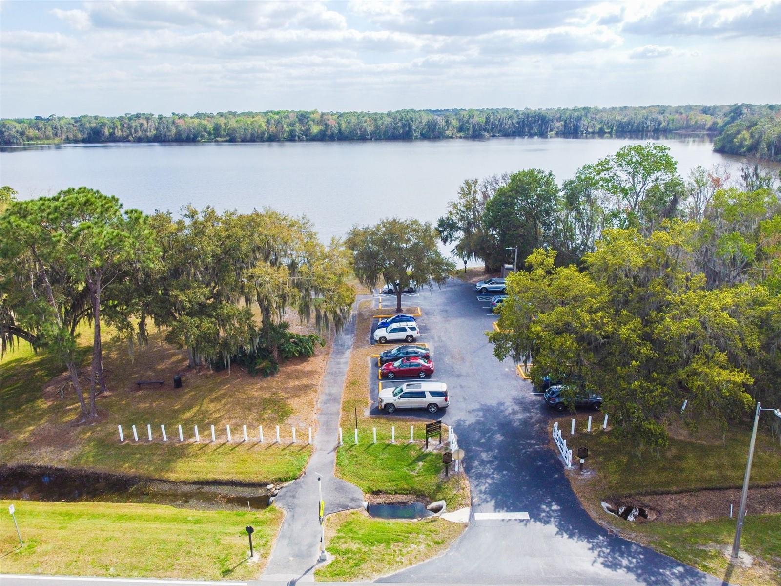 Image 48 of 70 For 2624 Bridle Drive