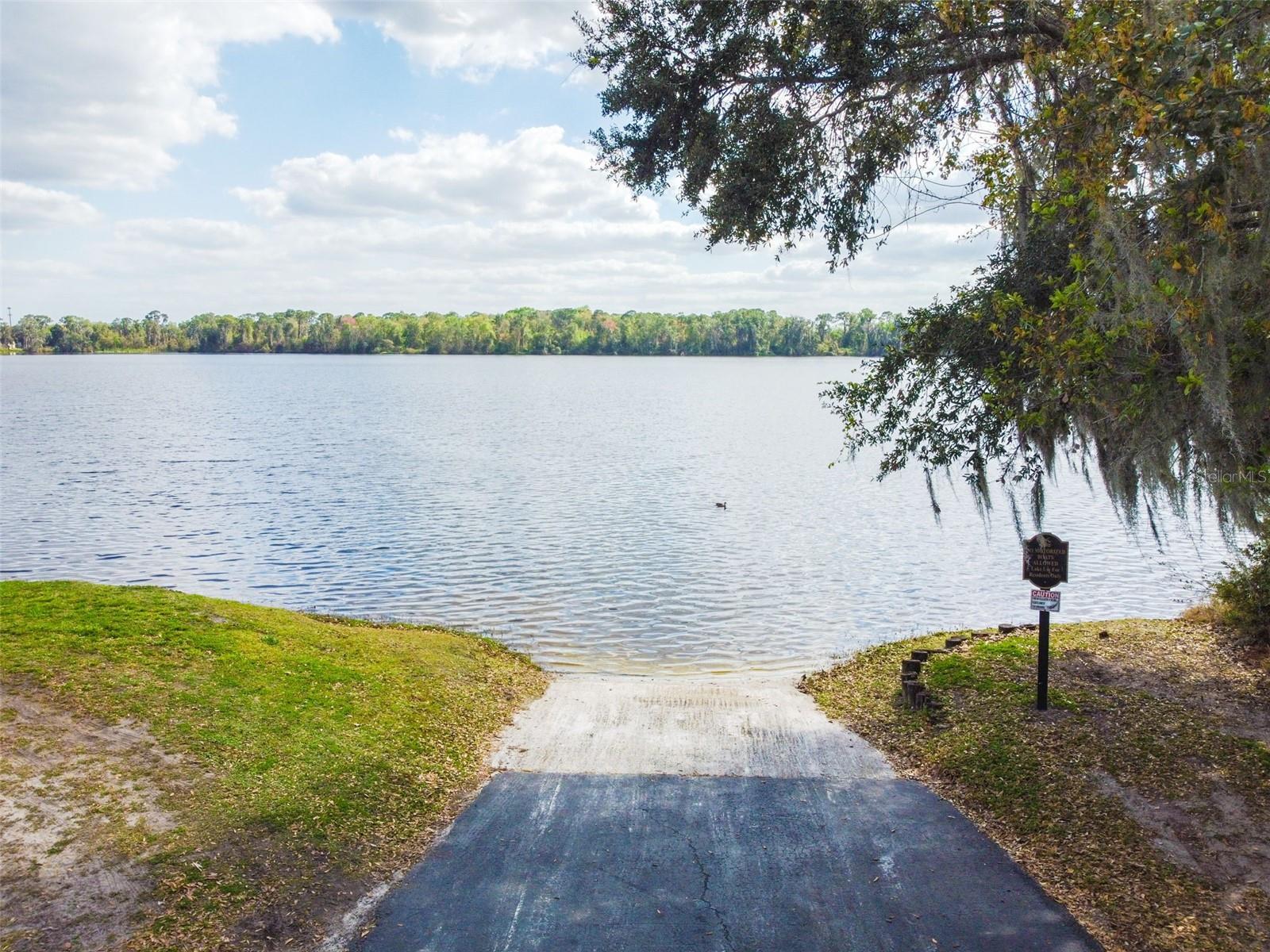 Image 50 of 70 For 2624 Bridle Drive