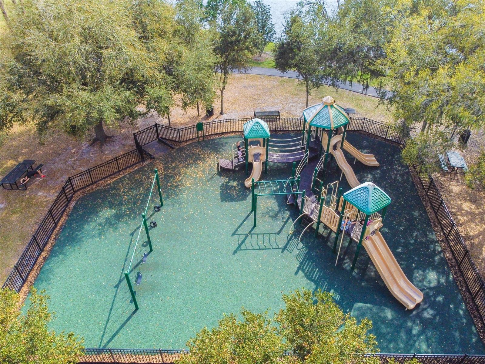 Image 51 of 70 For 2624 Bridle Drive