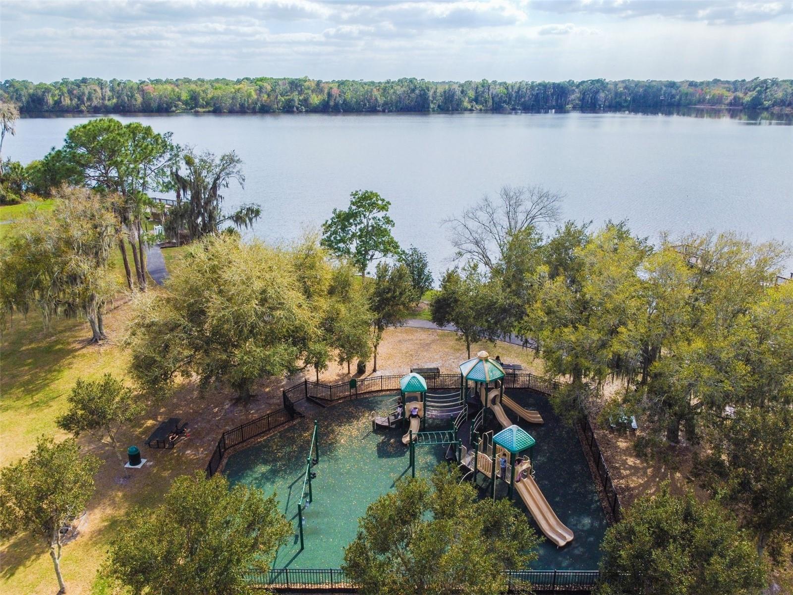 Image 53 of 70 For 2624 Bridle Drive