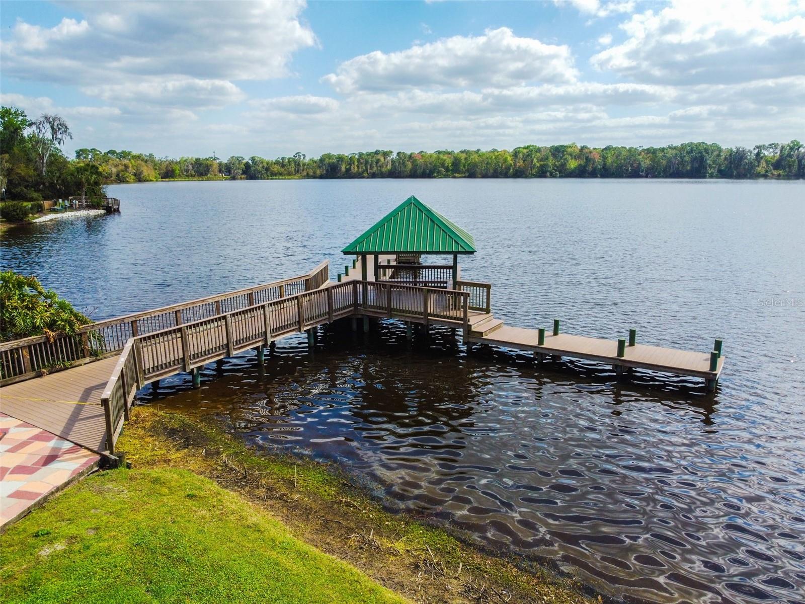 Image 56 of 70 For 2624 Bridle Drive