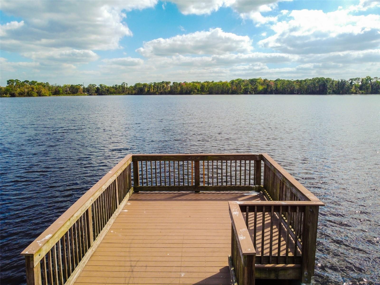 Image 59 of 70 For 2624 Bridle Drive