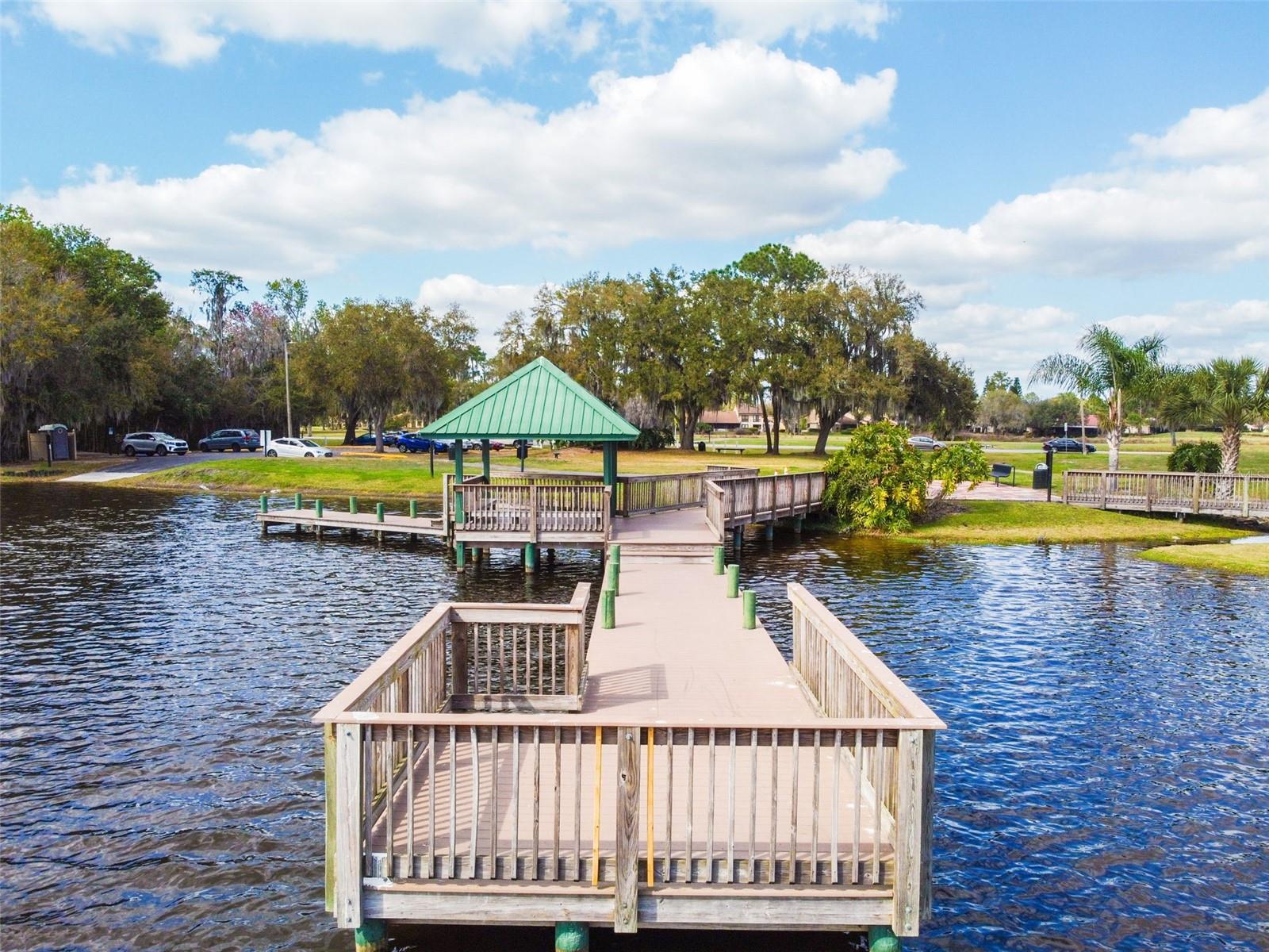 Image 60 of 70 For 2624 Bridle Drive