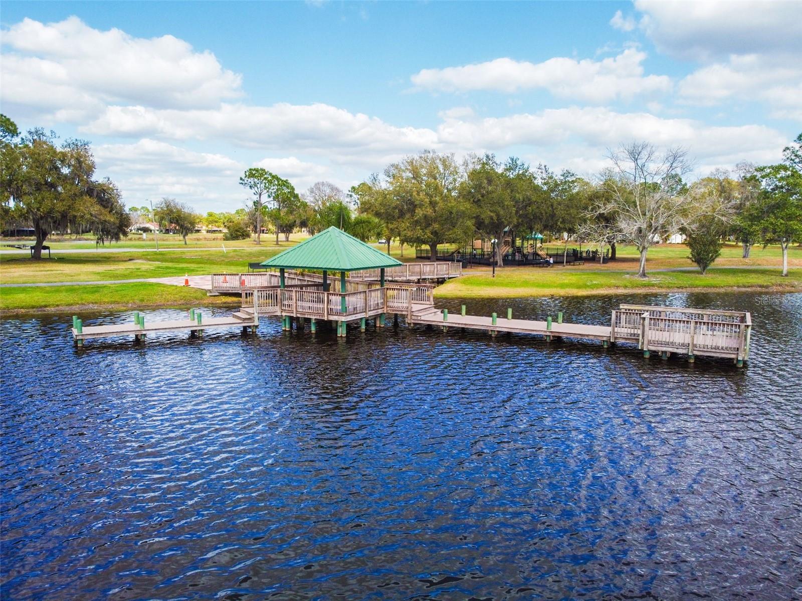 Image 61 of 70 For 2624 Bridle Drive