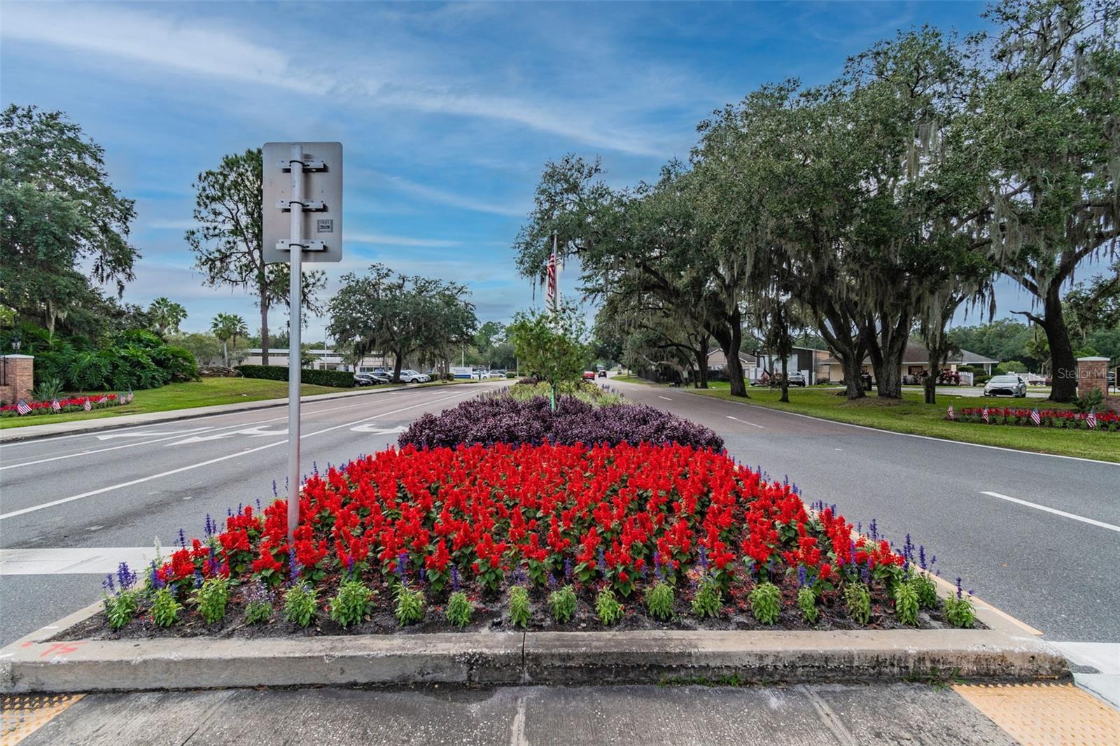 Image 62 of 70 For 2624 Bridle Drive