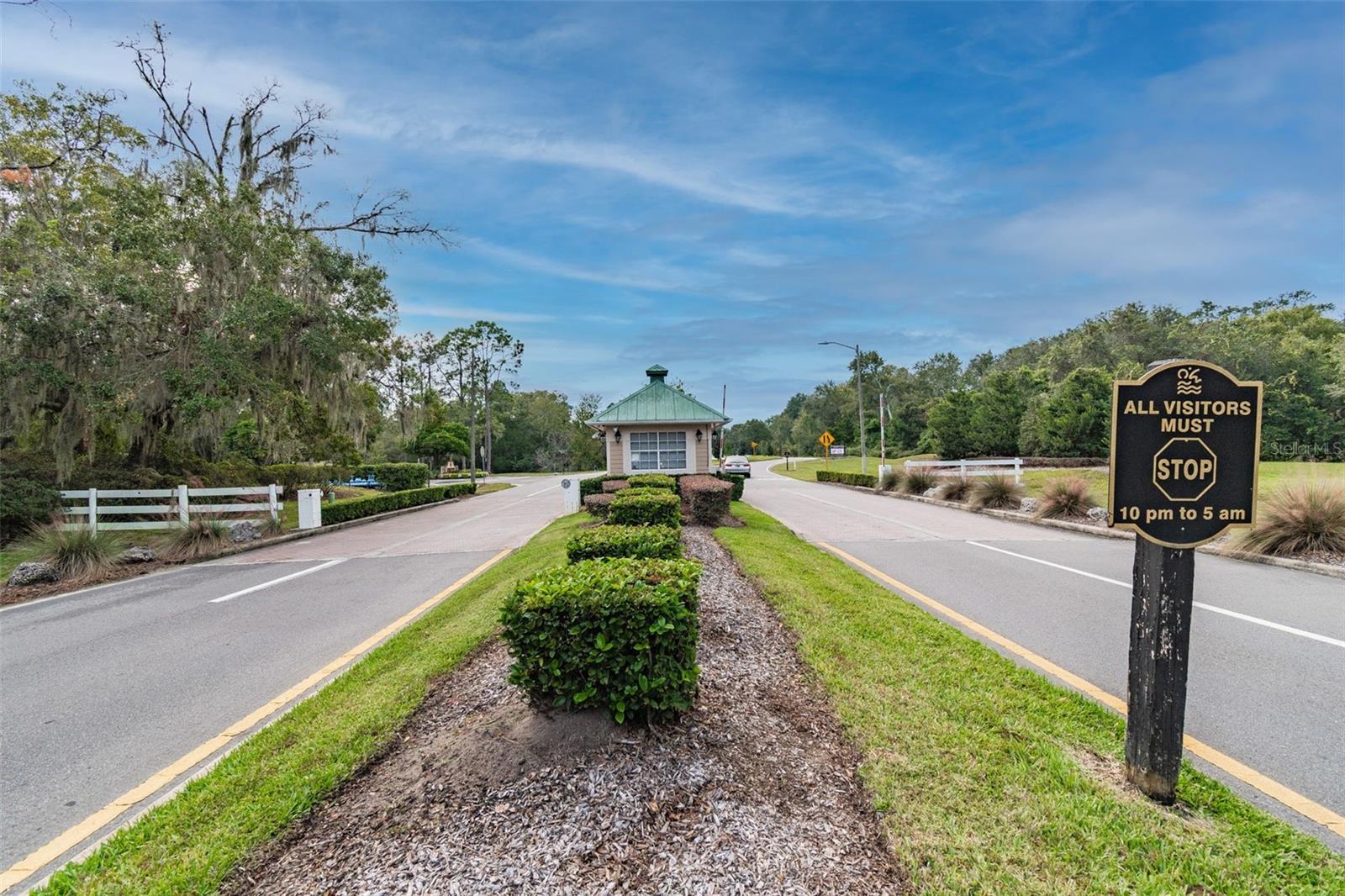 Image 63 of 70 For 2624 Bridle Drive