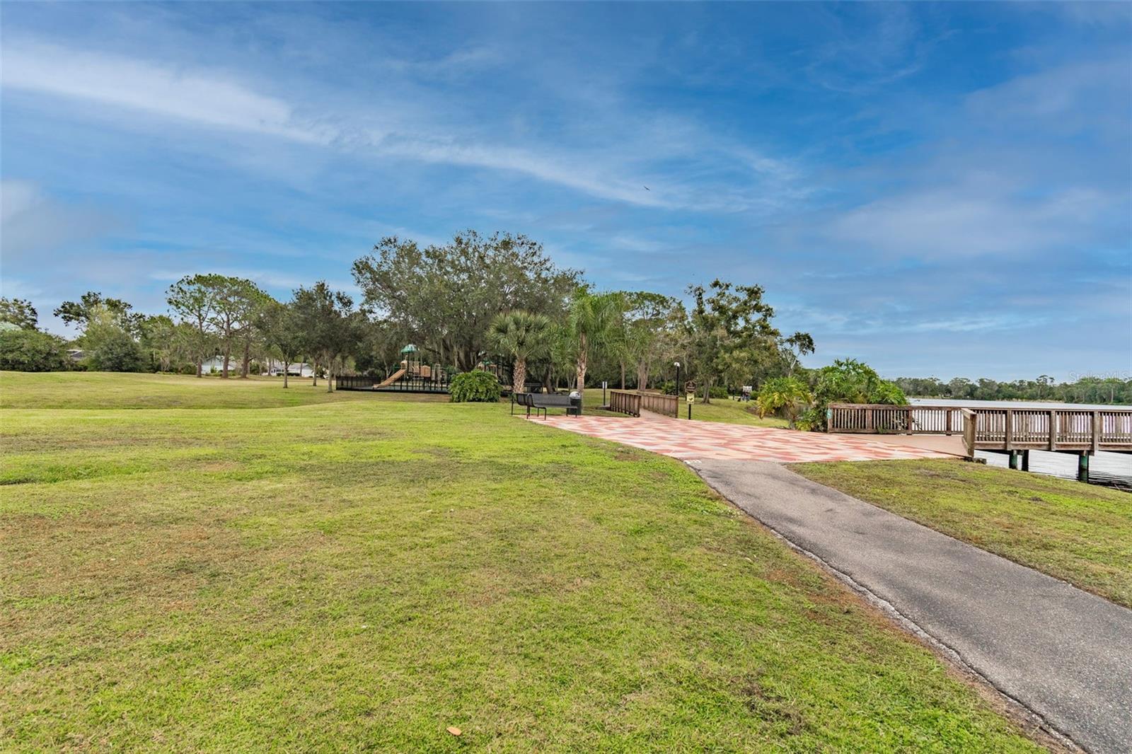 Image 64 of 70 For 2624 Bridle Drive